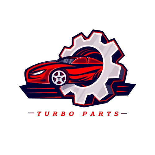 Turbo Parts